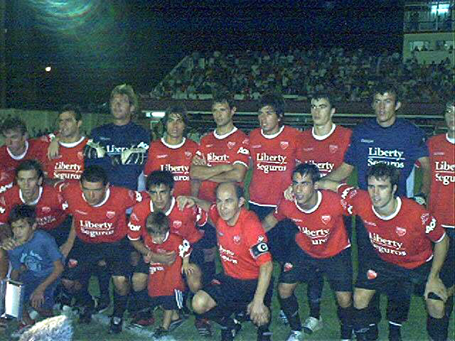 avellaneda
