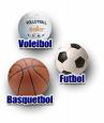 Res�men de los 