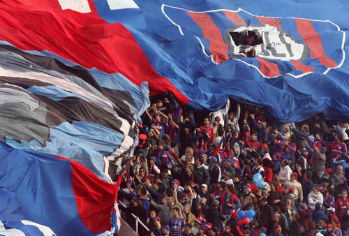 TODA