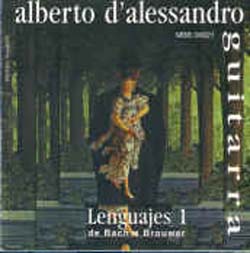 Concierto de gala por la fecha patria.
