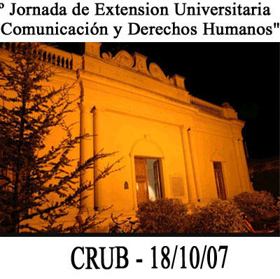 Jornada 