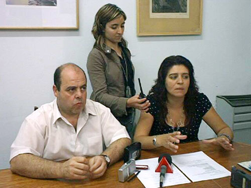 El 25 de Noviembre Bol�var ser� una de las sedes del Pre Cosqu�n 2008.
