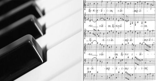 Concierto de piano de Edda Mar�a Sangr�goli el s�bado.