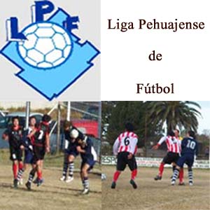 Los equipos bolivarenses empataron en sus respectivos partidos
