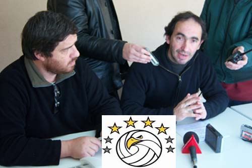 Se viene la 2� Copa Ciudad de Bol�var