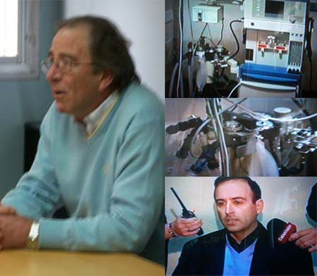 Nuevas inversiones para la salud bolivarense