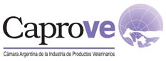 CAPROVE presenta el 