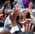 Contin�a el Seminario de Formaci�n Ciudadana