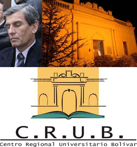 Profundas reflexiones del Dr. Sim�n