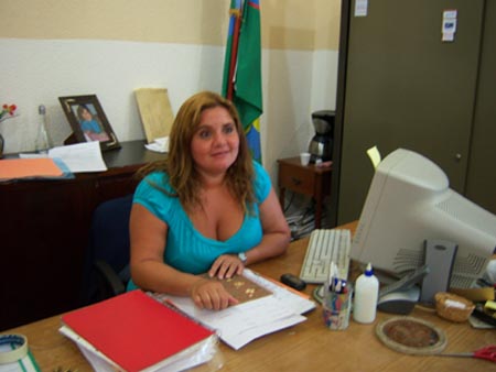 Becas para estudios terciarios y universitarios