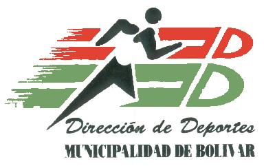 El trabajo del 2008
