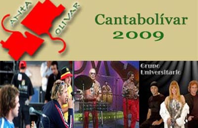 El programa del festival
