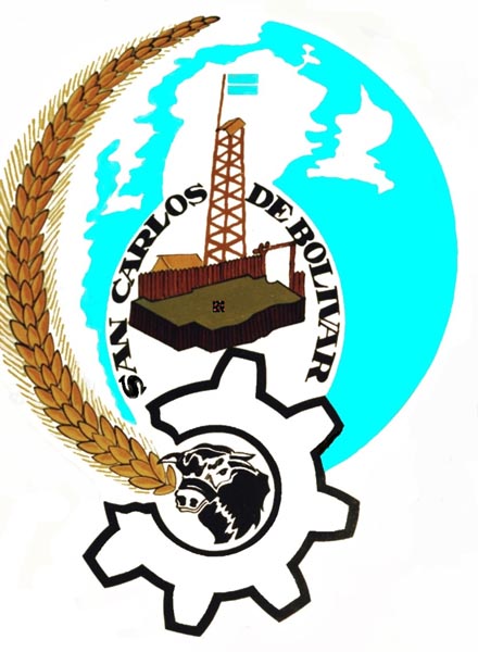 131� Aniversario de la Fundaci�n de Bol�var
