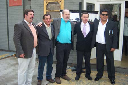 Muestra: 