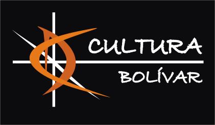 Agenda de actividades y eventos