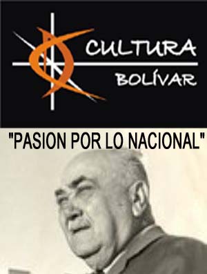 Presenta: 