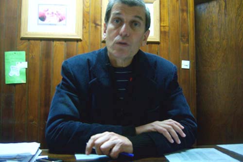 Reflexiones pasada una semana del acto eleccionario