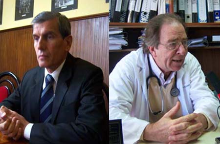 Flexibilizan algunas medidas de prevenci�n