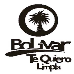 Por un Bol�var m�s limpio