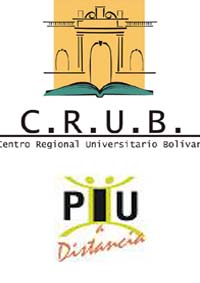 Curso de nivelaci�n para Matem�tica