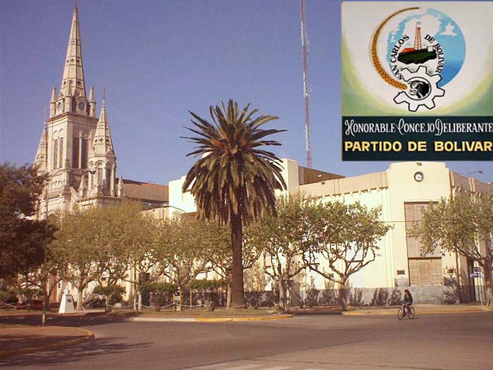 Fueron aprobadas las Ordenanza Fiscal e Impositiva 2010