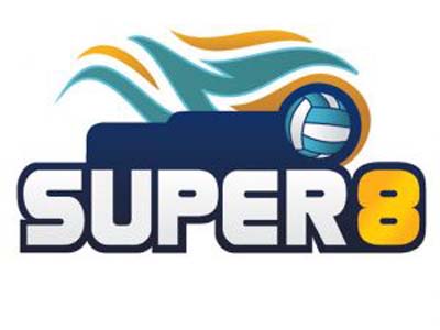 super 8 logo. Todo sobre el Super 8