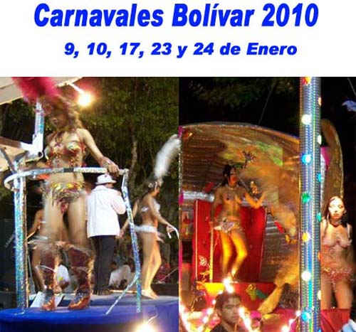 Comienzan este s�bado