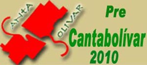 Fueron seleccionados los artistas locales