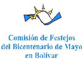 Se conform� la Comisi�n Local de Festejos