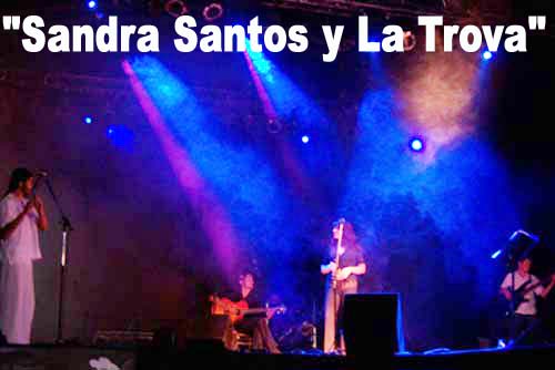 Primer pe�a del 2010