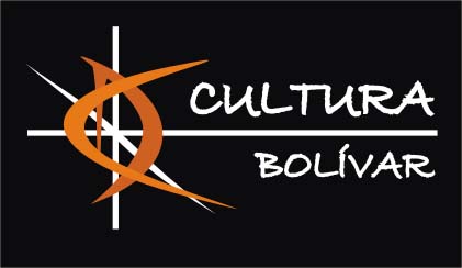 La agenda de Cultura del mes de Abril