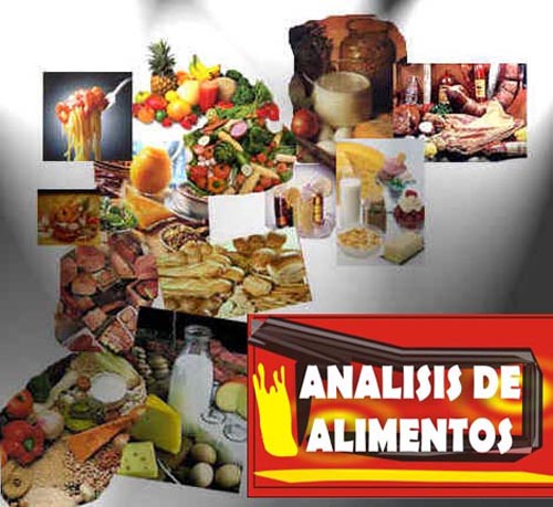 Informe de prensa