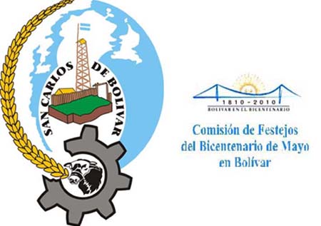 Bicentenario - Programa de festejos
