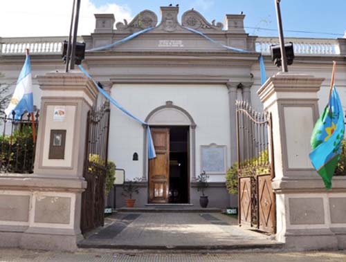 Talleres de orientaci�n vocacional