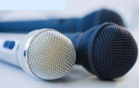 Para qu� sirve la Ley de Medios?