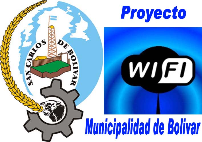 Bol�var ser� inclu�da en el plan piloto