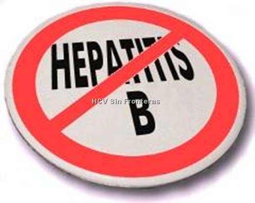 Propone sea obligatoria la aplicaci�n de la vacuna Anti Hepatitis B