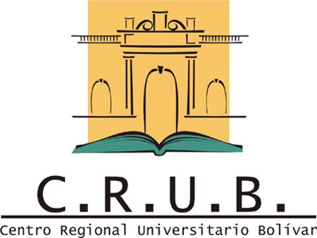 Nuevos cursos en el C.R.U.B.
