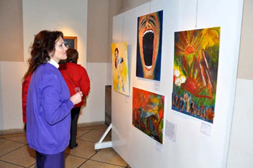 Muestra 