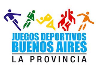 Record de inscriptos en Bol�var