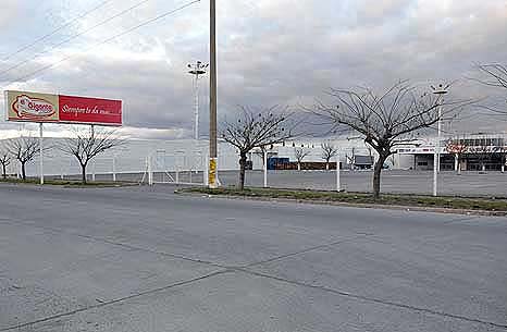 Alquil� locales en Olavarr�a y Azul