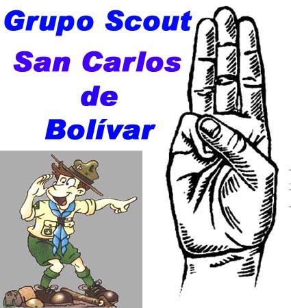 Organiza una caminata comunitaria y solidaria