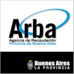 Descuentos del 5% por d�bito autom�tico