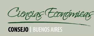 Pago de deuda con reservas
