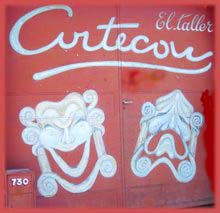 Estrenos, funciones y nueva obra para el teatro y la historia