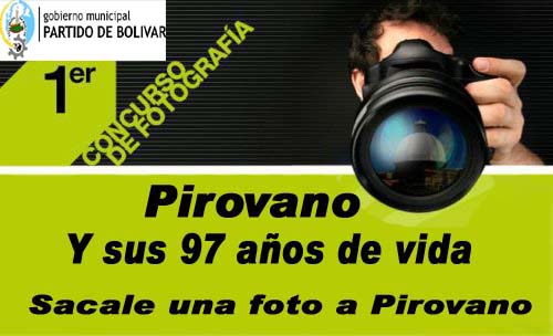 Concurso de fotograf�a: 