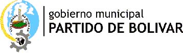 Proyecto Multidisciplinario de Educaci�n, Salud y Cultura