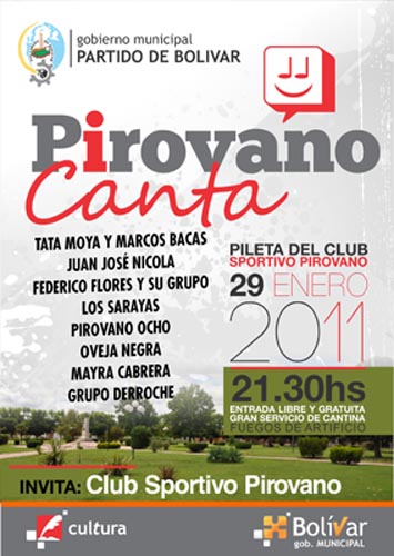 canta
