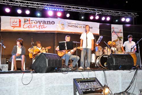 la iglesia los canta escucha hermanoplyrics