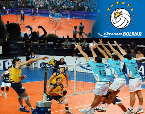 Partidazo ante UPCN este jueves!